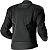 RST S1 Mesh D3O, Textiljacke wasserdicht