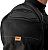 RST S1 Mesh D3O, Textiljacke wasserdicht