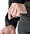 RST S1 Mesh D3O, Textiljacke wasserdicht
