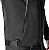 RST S1 Mesh D3O, Textiljacke wasserdicht