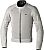 RST Spectre Air, Textiljacke