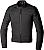 RST Spectre Air, Textiljacke