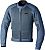 RST Spectre Air, Textiljacke