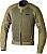 RST Spectre Air, Textiljacke