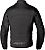 RST Spectre Air, Textiljacke