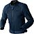 RST Spectre Air D3O, Textiljacke