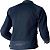 RST Spectre Air D3O, Textiljacke