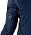 RST Spectre Air D3O, Textiljacke