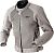 RST Spectre Air D3O, casaco têxtil para mulher