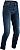 RST X Tapered-Fit, jeans donna