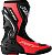 RST TracTech Evo D3O, botas perforadas