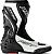 RST TracTech Evo D3O, женские сапоги с перфорацией