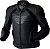 RST Tractech Evo D3O, leather jacket perforated