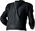 RST Tractech Evo D3O, leather jacket perforated