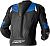 RST Tractech Evo D3O, leather jacket perforated