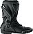 RST TracTech Evo D3O, boots waterproof