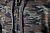 RST Urban Hoodie Camo, casaco têxtil