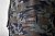RST Urban Hoodie Camo, casaco têxtil