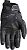 RST Vortek, Handschuhe