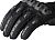 RST Vortek, Handschuhe
