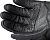 RST Vortek, Handschuhe