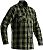RST X Lumberjack, Aramid Textiljacke/Hemd