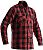 RST X Lumberjack, Aramid Textiljacke/Hemd