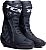 TCX RT-Race S26, støvler