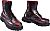 Brandit Rub-Off Phantom 10, boots
