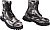 Brandit Rub-Off Phantom 10, boots