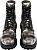 Brandit Rub-Off Phantom 10, boots