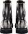 Brandit Rub-Off Phantom 10, boots