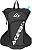 Acerbis Acqua Logo, hydration backpack