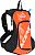 Acerbis Acqua Logo, hydration backpack