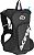 Acerbis Acqua Logo, hydration backpack