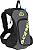 Acerbis Acqua Logo, hydration backpack