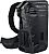 Oxford Aqua B-25 Hydro, Rucksack wasserdicht