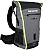 Oxford Aqua B-25 Hydro, Rucksack wasserdicht