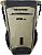 Oxford Aqua B-25 Hydro, Rucksack wasserdicht