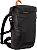 Oxford Aqua Evo 22L, Rucksack wasserdicht