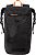 Oxford Aqua Evo 22L, Rucksack wasserdicht