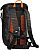Oxford Aqua Evo 22L, Rucksack wasserdicht