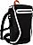 Oxford Aqua Evo 22L, Rucksack wasserdicht