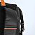 Oxford Aqua Evo 22L, Rucksack wasserdicht