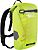 Oxford Aqua V12, mochila impermeable