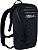 Oxford Aqua V12, mochila impermeable