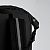 Oxford Aqua V12, mochila impermeable