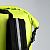 Oxford Aqua V12, mochila impermeable