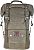 Oxford Heritage 30L, Rucksack