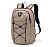 Revit Saroa, mochila